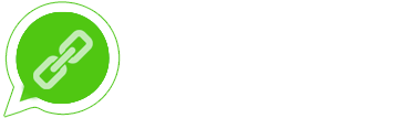 WhatsAPP Link Logo